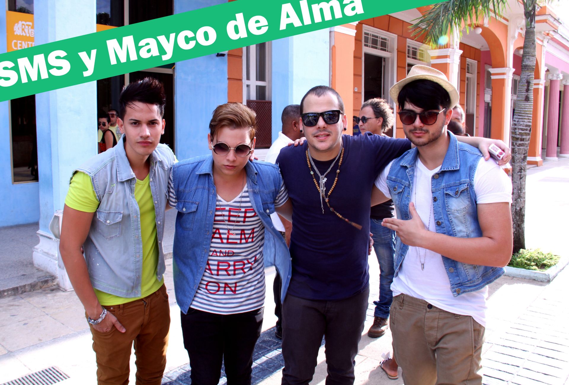 SMS_((SMS)) junto a MAYCO DE ALMA.jpg